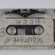 Image for article titled Montage Of Heck Celebrates Kurt Cobain's Life, Not His Death